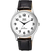 Laikrodis Q&Q C214J304Y