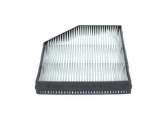 Salono filtras BOSCH 1 987 435 137 kaina