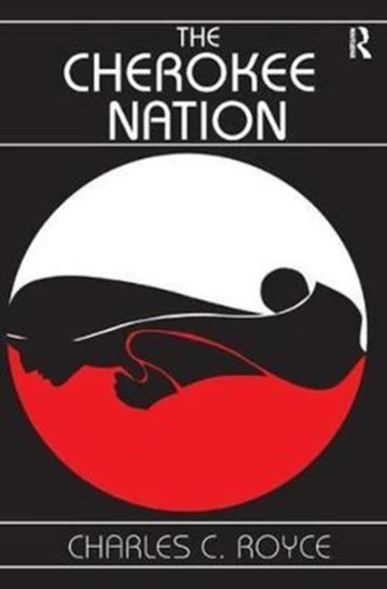 Cherokee Nation