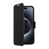 Dėklas SCREENOR CLEVER iPHONE 16 PRO MAGSAFE BL kaina
