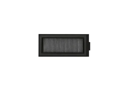 Ecovacs DFI012153 - Sponge Filter - X5, X11