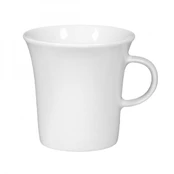 Puodelis Seltmann Weiden Savoy, balta, 0.22 l kaina
