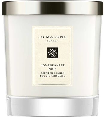 Jo Malone Pomegranate Noir Scented Candle, 200 g