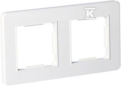 RAM.2-KR. BALTA GAMA ONNLINE