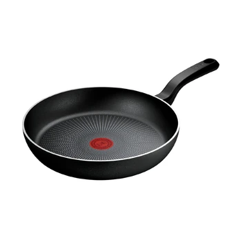 Keptuvė TEFAL SO EXPERT, tinka indukcinei, 28 cm