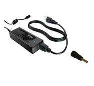 Origin Storage BTI ADAPTER 19V 65W 4.5MM TIP/OEM: 450-AENV 5NW44 74VT4