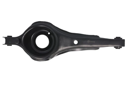 DELPHI TC2332 Rear wishbone bush