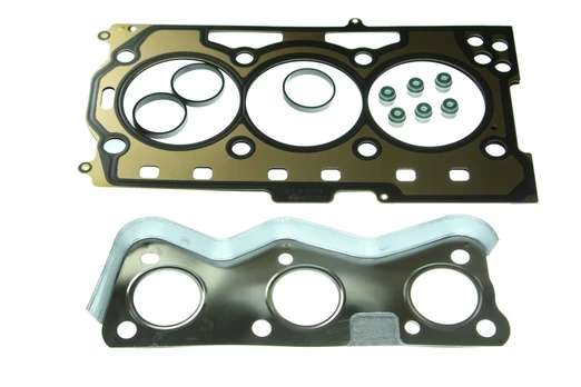 ELRING EL546080 Cylinder head gasket set