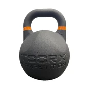 Sangpomm TOORX Absolute Kettlebell, 10 kg kaina