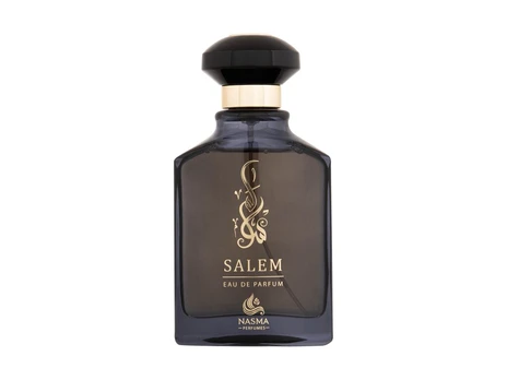 Nasma Salem EDP 100ml