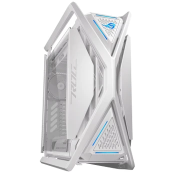 Asus ROG Hyperion GR701 90DC00F3-B39000