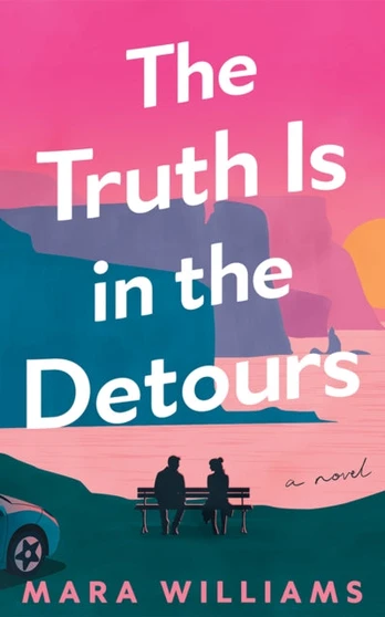 Truth Is in the Detours