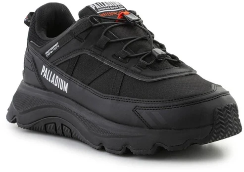 Palladium Thunder Protect Wp+ M 74395-008-M batai