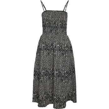 Midi suknelė moterims, Marga, Aida midi dress