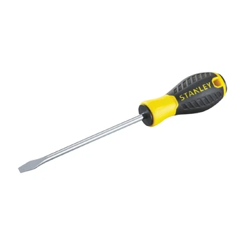 Atsuktuvas Stanley STHT0-60413, plokščias, 13.7 cm