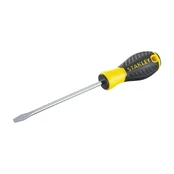 Atsuktuvas Stanley STHT0-60413, plokščias, 13.7 cm kaina