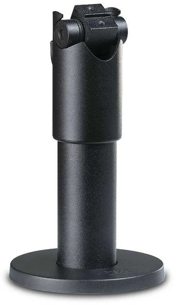 Monitorius Ergonomic Solutions SP1 DuraTilt? on 120mm