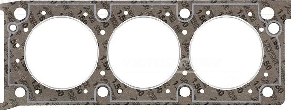 REINZ 61-24516-20 Cylinder head gasket