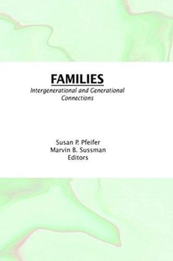 Families