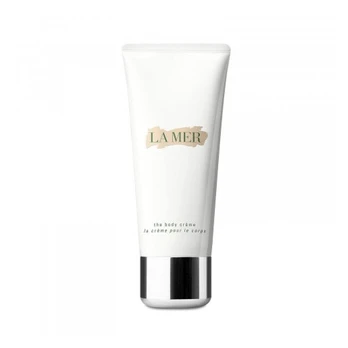 La Mer – kūno kremas – 300 ml