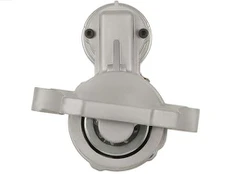 Starteris AS-PL S3270S