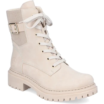 Aulinukai moterims, Smėlio, BOOTIES