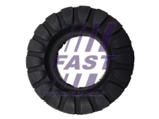 Atraminis žiedas, pakabos statramsčio guolis FAST FT12235 kaina