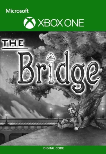 The Bridge Xbox