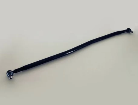 Išilginė vairo traukė (L-1749mm) Tinka: MAN E2000, F2000 01.94-