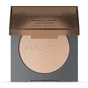 MÁDARA - Moonlight Soft Glow Švytėjimo priemonės / highlighter 6 g EED5C1 - 1 STARDUST