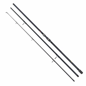 Karpinė meškerė Robinson Diagonal Carp Hunter 3,90m 3lb