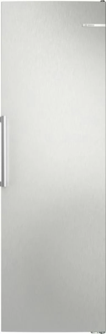 Šaldiklis Bosch GSN36VLCG