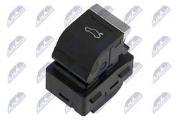 Jungiklis, galinės durys NTY EWS-AU-072 kaina