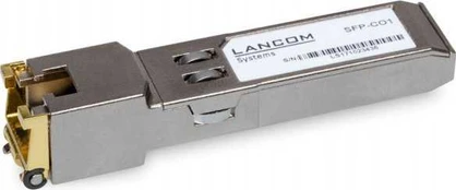 LANCOM SFP-CO1 (Bulk 10)