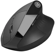 Jlab JBuds Ergonomic Belaidė pelė - Juodas kaina