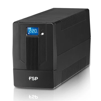 Fsp Group FSP | IFP 1000 | 1000 VA | 600 W