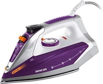 Sencor lygintuvas automatiškai atsijungiantis 2400W kaina