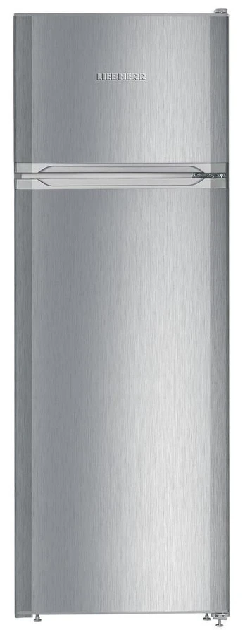 Šaldytuvas Liebherr CTele 2931