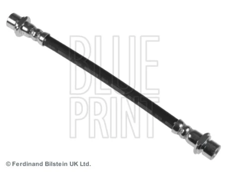 Stabdžių žarnelė BLUE PRINT ADT353362