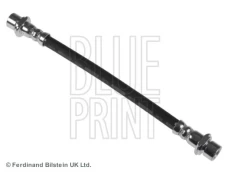 Stabdžių žarnelė BLUE PRINT ADT353362 kaina