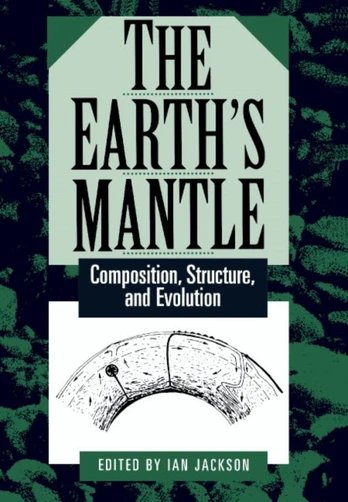Earth's Mantle
