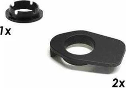 Berg Brake-bearing for Compact (2x)
