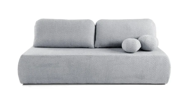 Sofa - lova LOTTY