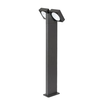 Pastatomas lauko šviestuvas Telde 77102