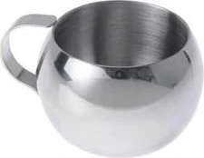GSI Outdoors Puodelis GSI Outdoors Glacier Stainless Double Walled
