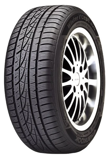 Hankook 205/50R15 WINTER I*CEPT EVO W310 86H FR