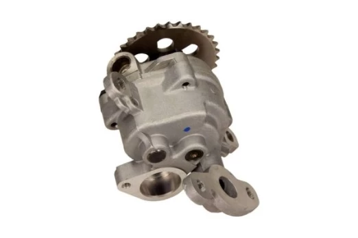 Alyvos siurblys MAXGEAR 42-0032