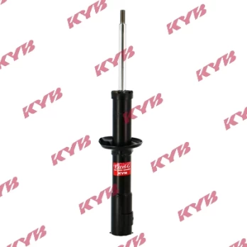Amortizatorius KYB 3320014