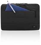 ACT AC8510 - Sleeve case - 33.8 cm (13.3") - 200 g