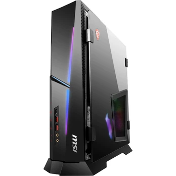 PCMSIDesktopIntel Core Ultra 7265F16 GBDDR5
